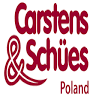 Carstens i Schues Poland Sp. z o.o.