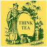 Fam. Carstensen's Tea Stall A / S