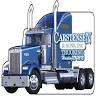 Carstensen & Sons Trucking Inc