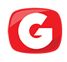 Grants Carstereo