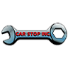 Car Stop Inc