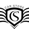 Car Store Assen