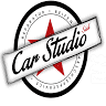 CarStudio Süd