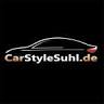 CarStyleSuhl