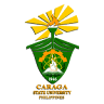 Caraga State University