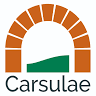 Carsulae