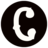 Carswell Real Estate