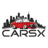 Carsx Garage