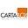Cartabox Srl