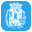 Ayuntamiento Cartagena