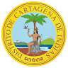 Alcaldia Mayor de Cartagena de Indias