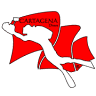 Cartagena Divers Centro De Buceo PADI 5 Estrellas