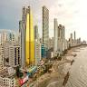 Hotel Cartagena Dubai