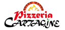 Cartagine Pizza