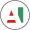 Cartaitalia srl