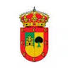 Casa Rural 