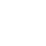 Cartamercato Srl