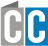 CARTAPLAC Lannion - Service Carte Grise