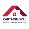 Cartaximóvel - Mediação Imobiliária, Lda