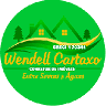 Wendell Cartaxo - Corretor de Imóveis Entre Serras e Águas - Piracaia e Região CRECI 170341