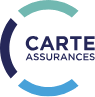 Carte Assurance - Agence Fekih La Marsa
