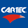 V.O.F. Cartec Opheusden