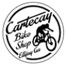 Cartecay Bike Shop Brewery