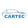 Cartec