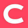 CarTech Mittersill