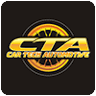 Car Tech Automotive Newcastle