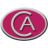 Cartechini Argenterie Srl