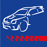 Car Tech Racing