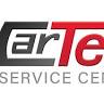 Car Tech Service Centre Co.,LTD