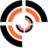 CarTech - Regeneracja Turbosprężarek