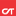 Cartec Trading