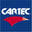 Cartec UK Ltd