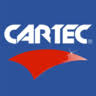 Cartec B.V.