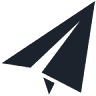 Carte Diem