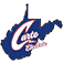 Carte Electric LLC