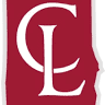 Cartee & Lloyd Attorneys At Law