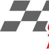 CARTEK Automotive Electronics Ltd
