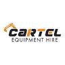 Cartel Equipment Hire Mount Barker.