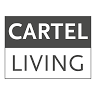Cartel Living