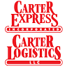 Carter Express Inc