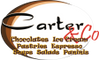 Carter And Company