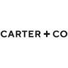 Carter and Co Agents