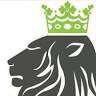 Carter and King Ltd