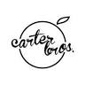 Carter Bros. Fruit & Veg