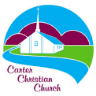 Carter Christian Church