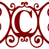 Carter Conley Funeral Home